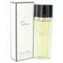 OSCAR DE LA RENTA - Oscar - EDT100F